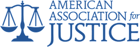 American Association for Justice