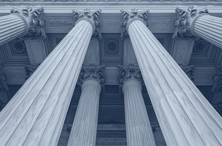 Truck accident claims